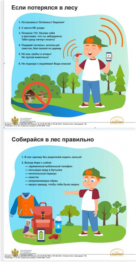 Безопасность в лесу.jpg Безопасность в лесу.jpg